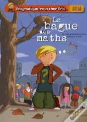 Capa do artigo La Bague Des Maths