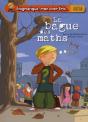 La Bague Des Maths - Preview