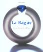 La Bague ; Parcours Historique Et Symbolique - Preview