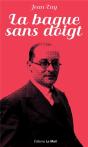 La Bague Sans Doigt - Preview