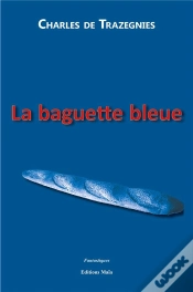 Capa do artigo La Baguette Bleue