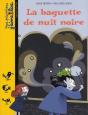 La Baguette De Nuit Noire - Preview