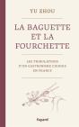 La Baguette Et La Fourchette - Preview