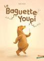 La Baguette Youpi - Preview