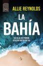 La Bahia - Preview