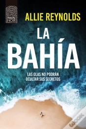 Capa do artigo La Bahia