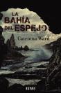 La Bahia Del Espejo - Preview