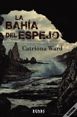 Capa do artigo La Bahia Del Espejo