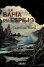 La Bahía Del Espejo - Preview