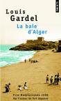 La Baie D'Alger - Preview