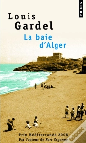 Capa do artigo La Baie D
