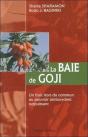 La Baie De Goji - Preview