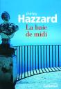 La Baie De Midi - Preview