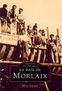 La Baie De Morlaix - Preview