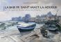 La Baie De Saint-Vaast-La-Hougue Sous Le Regard Des Peintres Officiels De La Marine - Preview