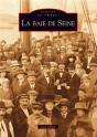La Baie De Seine - Preview