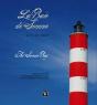 La Baie De Somme Au Fil Du Regard - Preview