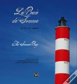 Capa do artigo La Baie De Somme Au Fil Du Regard