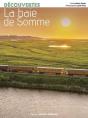 La Baie De Somme - Preview
