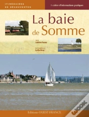 Capa do artigo La Baie De Somme