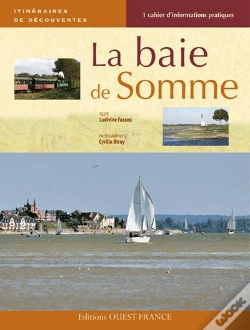 Capa do artigo La Baie De Somme