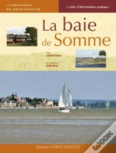 La Baie De Somme