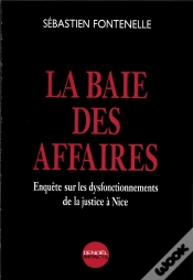 Capa do artigo La Baie Des Affaires