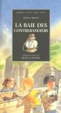 La Baie Des Contrebandiers - Preview