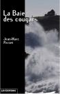 La Baie Des Cougars - Preview
