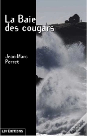Capa do artigo La Baie Des Cougars