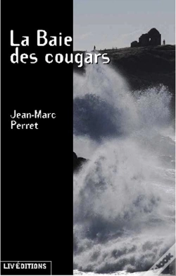 Capa do artigo La Baie Des Cougars