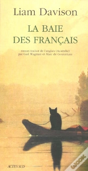 Capa do artigo La Baie Des Francais