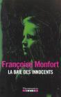 La Baie Des Innocents - Preview
