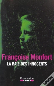 Capa do artigo La Baie Des Innocents