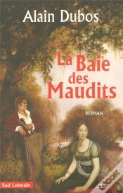 Capa do artigo La Baie Des Maudits