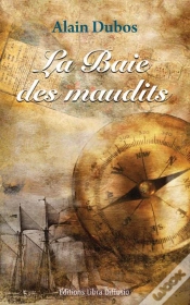 Capa do artigo La Baie Des Maudits