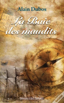 Capa do artigo La Baie Des Maudits