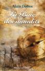 La Baie Des Maudits - Preview