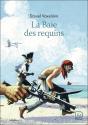 La Baie Des Requins - Preview