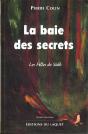 La Baie Des Secrets - Preview