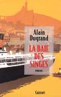 La Baie Des Singes - Preview