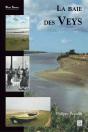 La Baie Des Veys - Preview