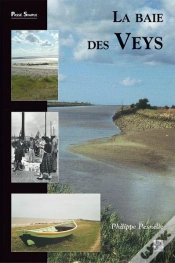 Capa do artigo La Baie Des Veys