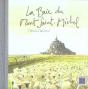 La Baie Du Mont Saint-Michel - Preview