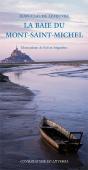 La Baie Du Mont-Saint-Michel - Preview