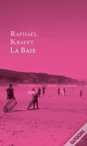 Capa do artigo La Baie