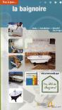 La Baignoire - Preview