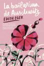 La Bailarina De Auschwitz Edicion Young Adult - Preview