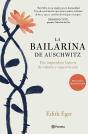 La Bailarina De Auschwitz - Preview