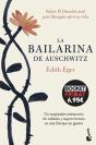 La Bailarina De Auschwitz - Preview